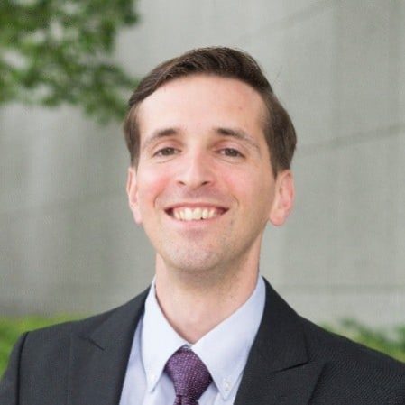 William A. Wachlin