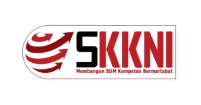 SKKNI Sertifikasi BNSP