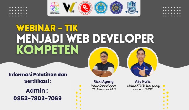 WhatsApp Image 2025-09-22 at 08.50.20_019cbc65.jpg