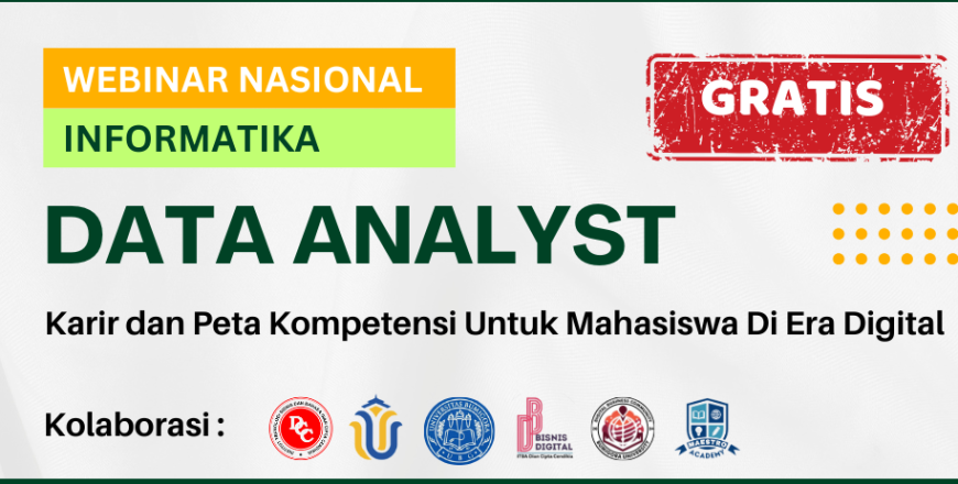 Green and White Modern Geometric Online Webinar Instagram Post.png