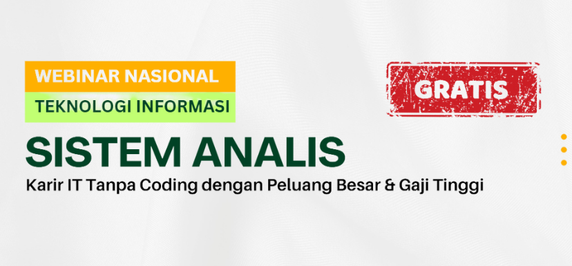 Green and White Modern Geometric Online Webinar Instagram Post (2).png