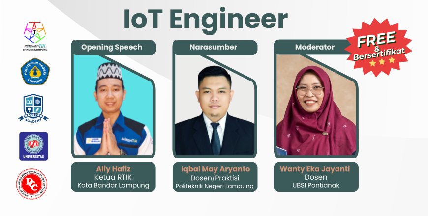 Biru dan Hijau Modern Webinar Parenting Instagram Post.png