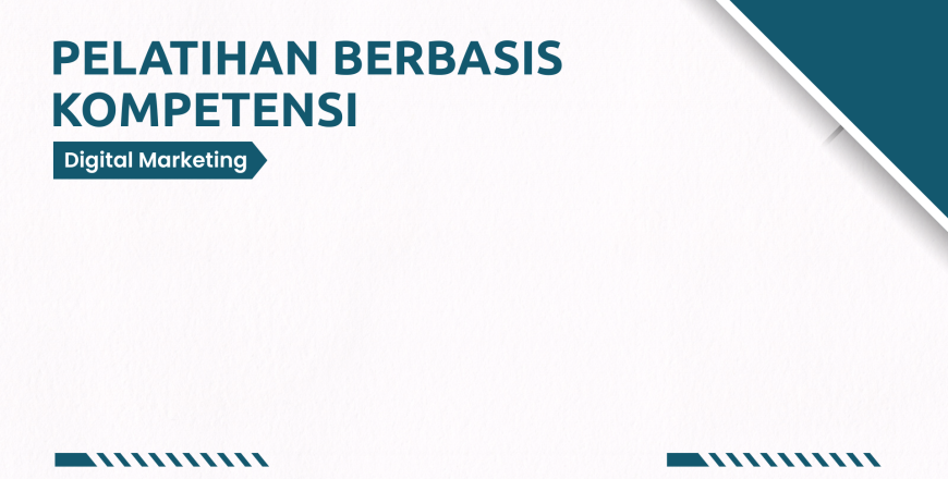 BIMTEK SERTIFIKASI BNSP (2).png