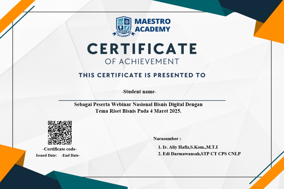 Index Of Wp Content Uploads Masterstudy Uploads